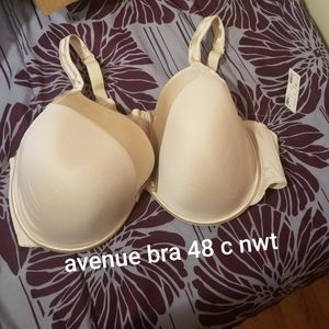bra